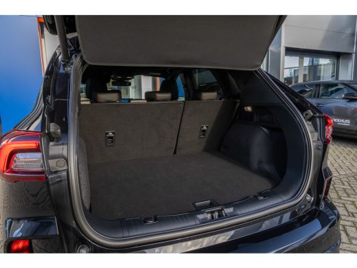 Ford Kuga 2.5 PHEV ST-Line X | Alle opties! | Trekhaak | Pano | 360 | Matrix Led | Adap cruise | | Apple Ca... ActivLease financial lease