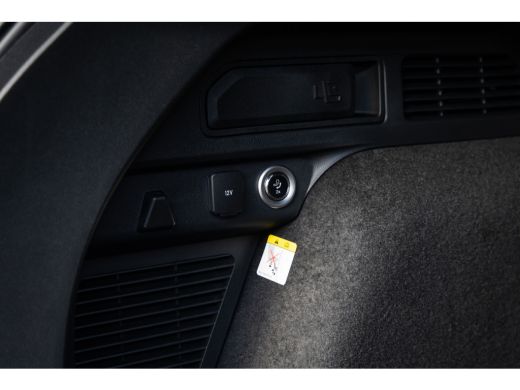 Ford Kuga 2.5 PHEV ST-Line X | Alle opties! | Trekhaak | Pano | 360 | Matrix Led | Adap cruise | | Apple Ca... ActivLease financial lease