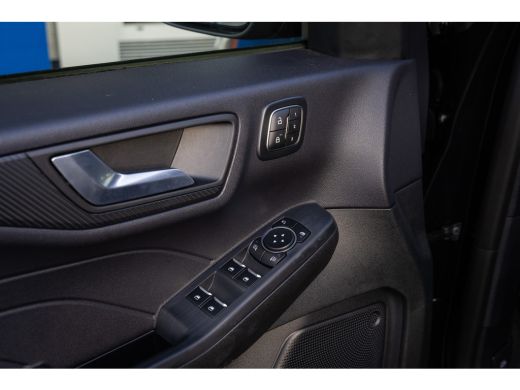 Ford Kuga 2.5 PHEV ST-Line X | Alle opties! | Trekhaak | Pano | 360 | Matrix Led | Adap cruise | | Apple Ca... ActivLease financial lease