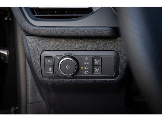 Ford Kuga 2.5 PHEV ST-Line X | Alle opties! | Trekhaak | Pano | 360 | Matrix Led | Adap cruise | | Apple Ca... ActivLease financial lease