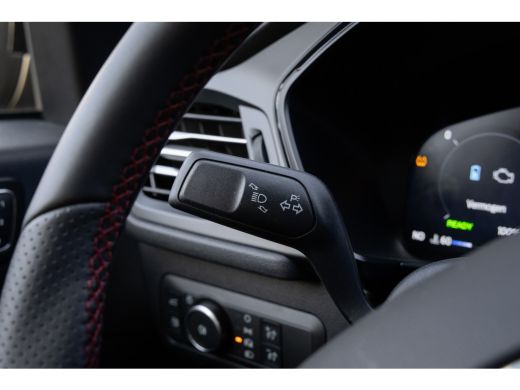 Ford Kuga 2.5 PHEV ST-Line X | Alle opties! | Trekhaak | Pano | 360 | Matrix Led | Adap cruise | | Apple Ca... ActivLease financial lease