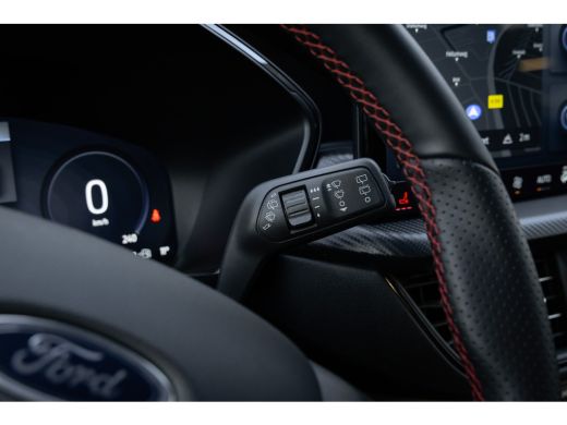 Ford Kuga 2.5 PHEV ST-Line X | Alle opties! | Trekhaak | Pano | 360 | Matrix Led | Adap cruise | | Apple Ca... ActivLease financial lease