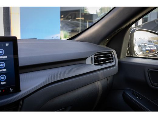 Ford Kuga 2.5 PHEV ST-Line X | Alle opties! | Trekhaak | Pano | 360 | Matrix Led | Adap cruise | | Apple Ca... ActivLease financial lease