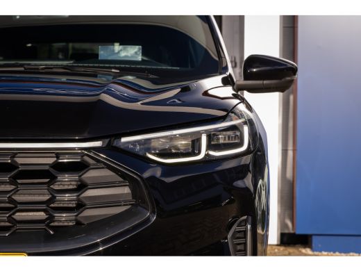 Ford Kuga 2.5 PHEV ST-Line X | Alle opties! | Trekhaak | Pano | 360 | Matrix Led | Adap cruise | | Apple Ca... ActivLease financial lease