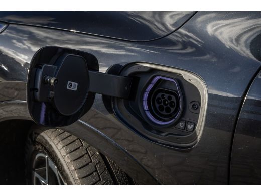 Ford Kuga 2.5 PHEV ST-Line X | Alle opties! | Trekhaak | Pano | 360 | Matrix Led | Adap cruise | | Apple Ca... ActivLease financial lease