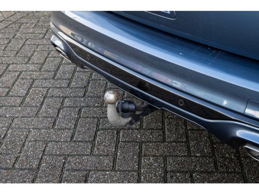 Ford Kuga 2.5 PHEV ST-Line X | Trekhaak | Adap Cruise | 360 camera | B&O | Winterpakket | Dodehoek detectie... ActivLease financial lease