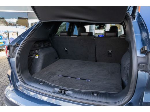 Ford Kuga 2.5 PHEV ST-Line X | Trekhaak | Adap Cruise | 360 camera | B&O | Winterpakket | Dodehoek detectie... ActivLease financial lease