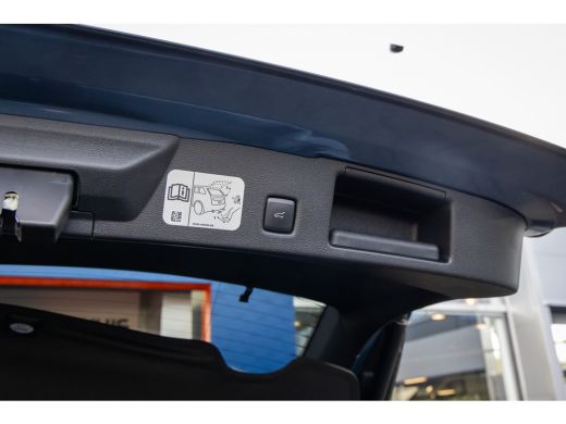Ford Kuga 2.5 PHEV ST-Line X | Trekhaak | Adap Cruise | 360 camera | B&O | Winterpakket | Dodehoek detectie... ActivLease financial lease