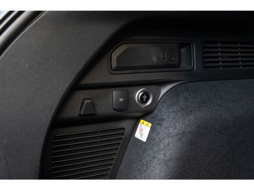 Ford Kuga 2.5 PHEV ST-Line X | Trekhaak | Adap Cruise | 360 camera | B&O | Winterpakket | Dodehoek detectie... ActivLease financial lease