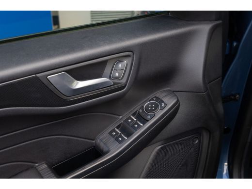 Ford Kuga 2.5 PHEV ST-Line X | Trekhaak | Adap Cruise | 360 camera | B&O | Winterpakket | Dodehoek detectie... ActivLease financial lease