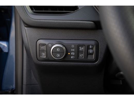 Ford Kuga 2.5 PHEV ST-Line X | Trekhaak | Adap Cruise | 360 camera | B&O | Winterpakket | Dodehoek detectie... ActivLease financial lease