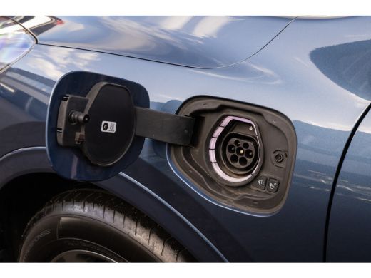 Ford Kuga 2.5 PHEV ST-Line X | Trekhaak | Adap Cruise | 360 camera | B&O | Winterpakket | Dodehoek detectie... ActivLease financial lease