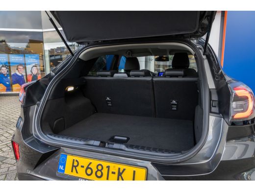 Ford Puma 1.0 EcoBoost Hybrid Titanium X | B&O | Airco (automatisch) | Apple Carplay/Android Auto|telefooni... ActivLease financial lease