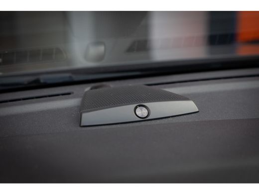 Ford Puma 1.0 EcoBoost Hybrid Titanium X | B&O | Airco (automatisch) | Apple Carplay/Android Auto|telefooni... ActivLease financial lease