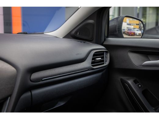 Ford Puma 1.0 EcoBoost Hybrid Titanium X | B&O | Airco (automatisch) | Apple Carplay/Android Auto|telefooni... ActivLease financial lease