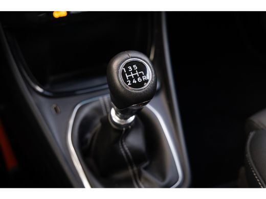 Ford Puma 1.0 EcoBoost Hybrid Titanium X | B&O | Airco (automatisch) | Apple Carplay/Android Auto|telefooni... ActivLease financial lease