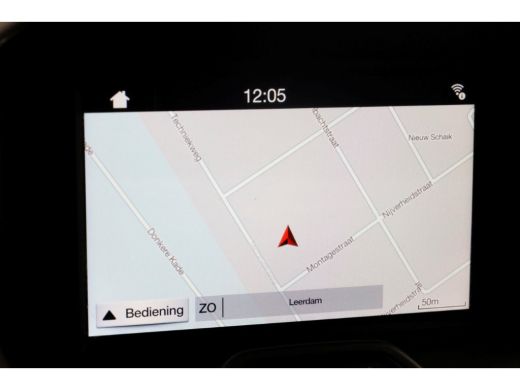 Ford Transit 350 2.0 TDCI 130pk RWD L3H2 Trend Airco/Camera/Trekhaak 2800kg 03-2018 ActivLease financial lease