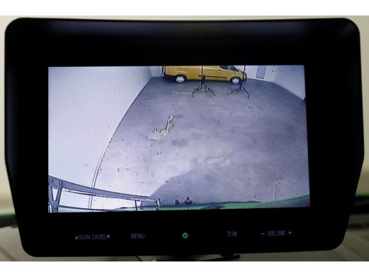 Ford Transit 350 2.0 TDCI 130pk RWD L3H2 Trend Airco/Camera/Trekhaak 2800kg 03-2018 ActivLease financial lease