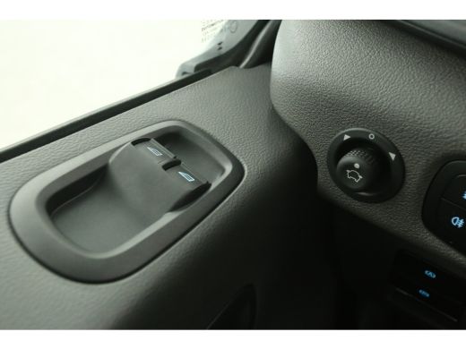 Ford Transit 350 2.0 TDCI 165PK L2H2 Trend | BPM VRIJ | 2800kg | Trekh. | Aut. | Virtual Cockpit | Schuifdeur ... ActivLease financial lease