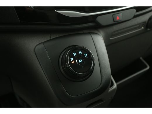 Ford Transit 350 2.0 TDCI 165PK L2H2 Trend | BPM VRIJ | 2800kg | Trekh. | Aut. | Virtual Cockpit | Schuifdeur ... ActivLease financial lease