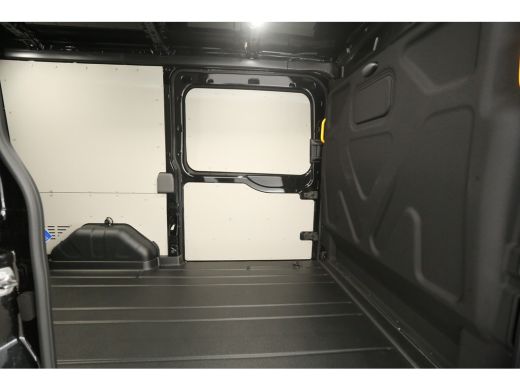 Ford Transit 350 2.0 TDCI 165PK L2H2 Trend | BPM VRIJ | 2800kg | Trekh. | Aut. | Virtual Cockpit | Schuifdeur ... ActivLease financial lease