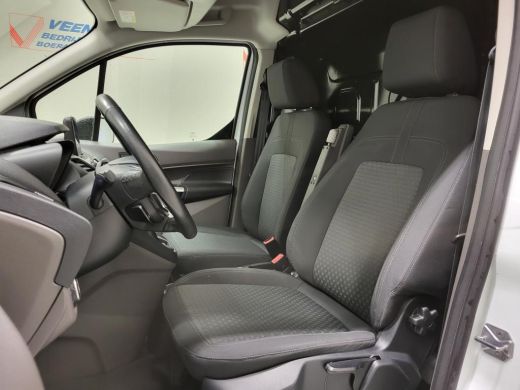 Ford Transit Connect 1.5EcoBlue L2/H1 Automaat Euro 6! ActivLease financial lease