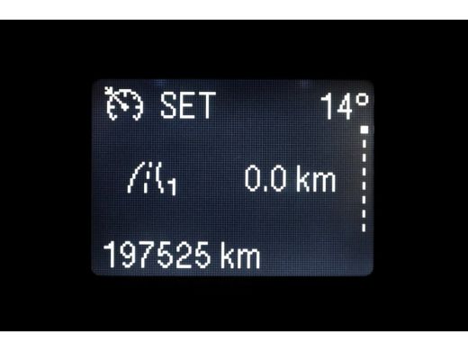 Ford Transit Custom 320 2.0 TDCI L2H1 Trend Airco Trekhaak 2800kg 03-2021 ActivLease financial lease