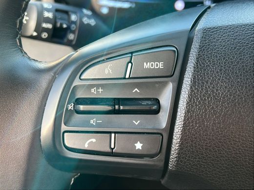 Hyundai i10 1.0 66pk Comfort Smart | LED | Airco | Carplay | Camera | Navigatie | Bluetooth | Cruisecontrol |... ActivLease financial lease