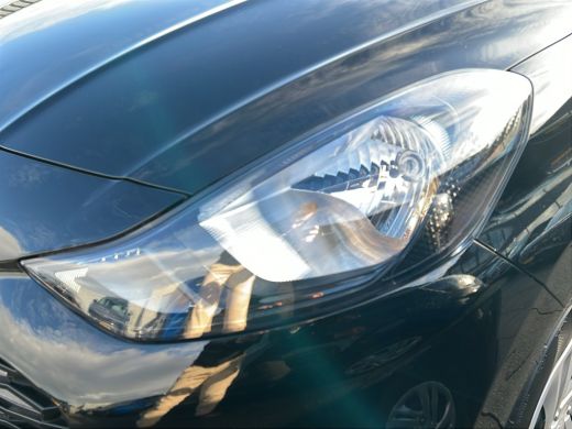 Hyundai i10 1.0 66pk Comfort Smart | LED | Airco | Carplay | Camera | Navigatie | Bluetooth | Cruisecontrol |... ActivLease financial lease