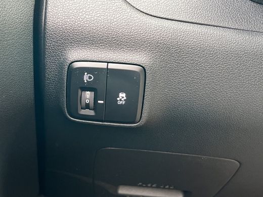 Hyundai i10 1.0 66pk Comfort Smart | LED | Airco | Carplay | Camera | Navigatie | Bluetooth | Cruisecontrol |... ActivLease financial lease