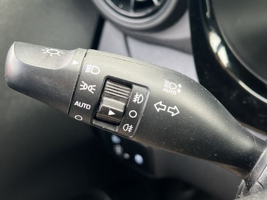 Hyundai i10 1.0 66pk Comfort Smart | LED | Airco | Carplay | Camera | Navigatie | Bluetooth | Cruisecontrol |... ActivLease financial lease