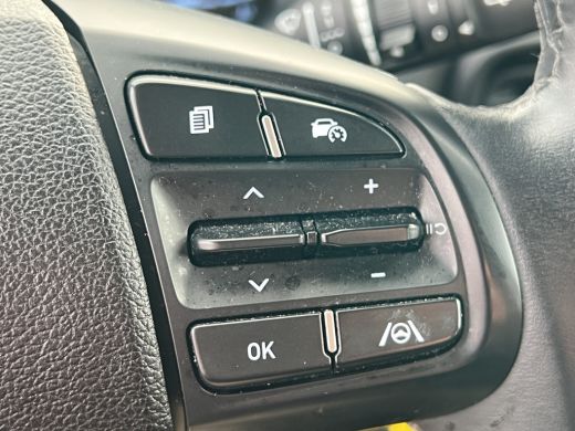 Hyundai i10 1.0 66pk Comfort Smart | LED | Airco | Carplay | Camera | Navigatie | Bluetooth | Cruisecontrol |... ActivLease financial lease