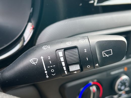 Hyundai i10 1.0 66pk Comfort Smart | LED | Airco | Carplay | Camera | Navigatie | Bluetooth | Cruisecontrol |... ActivLease financial lease