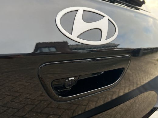 Hyundai i10 1.0 66pk Comfort Smart | LED | Airco | Carplay | Camera | Navigatie | Bluetooth | Cruisecontrol |... ActivLease financial lease