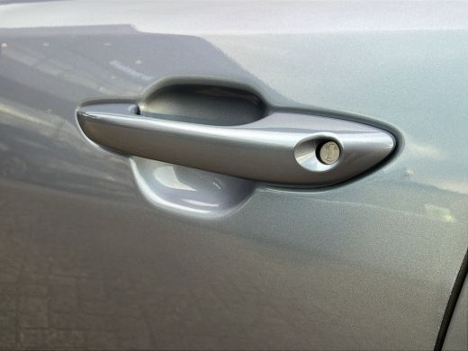 Hyundai i10 1.0 66pk Comfort Smart | LED | Airco | Carplay | Camera | Navigatie | Bluetooth | Cruisecontrol |... ActivLease financial lease