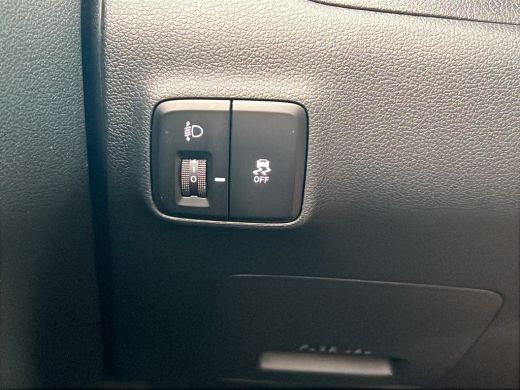 Hyundai i10 1.0 66pk Comfort Smart | LED | Airco | Carplay | Camera | Navigatie | Bluetooth | Cruisecontrol |... ActivLease financial lease