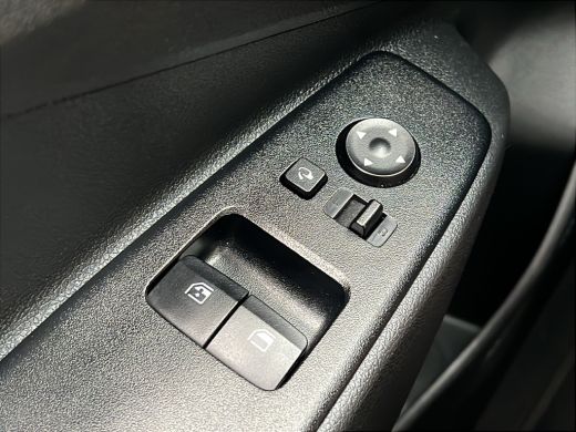 Hyundai i10 1.0 66pk Comfort Smart | LED | Airco | Carplay | Camera | Navigatie | Bluetooth | Cruisecontrol |... ActivLease financial lease