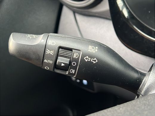 Hyundai i10 1.0 66pk Comfort Smart | LED | Airco | Carplay | Camera | Navigatie | Bluetooth | Cruisecontrol |... ActivLease financial lease