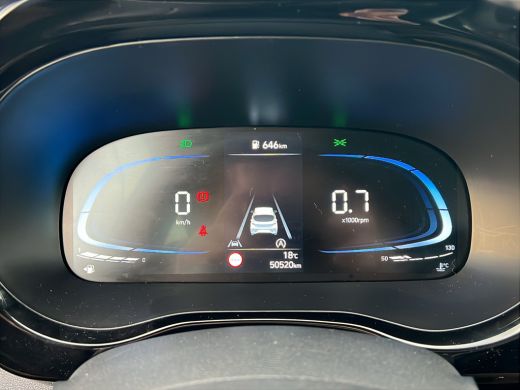 Hyundai i10 1.0 66pk Comfort Smart | LED | Airco | Carplay | Camera | Navigatie | Bluetooth | Cruisecontrol |... ActivLease financial lease