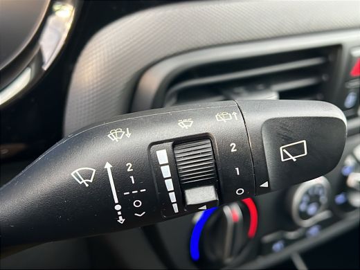 Hyundai i10 1.0 66pk Comfort Smart | LED | Airco | Carplay | Camera | Navigatie | Bluetooth | Cruisecontrol |... ActivLease financial lease