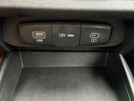 Hyundai i10 1.0 66pk Comfort Smart | LED | Airco | Carplay | Camera | Navigatie | Bluetooth | Cruisecontrol |... ActivLease financial lease