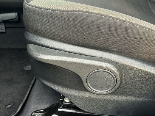 Hyundai i10 1.0 66pk Comfort Smart | LED | Airco | Carplay | Camera | Navigatie | Bluetooth | Cruisecontrol |... ActivLease financial lease