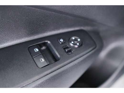 Hyundai i10 1.0 67pk Comfort Smart | Achteruitrijcamera | Airco | Apple Carplay/Android Auto|telefoonintegrat... ActivLease financial lease