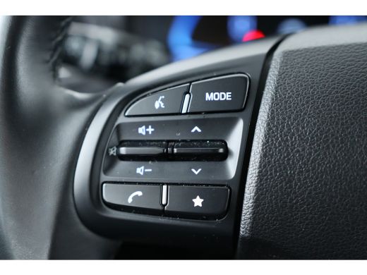 Hyundai i10 1.0 67pk Comfort Smart | Achteruitrijcamera | Airco | Apple Carplay/Android Auto|telefoonintegrat... ActivLease financial lease