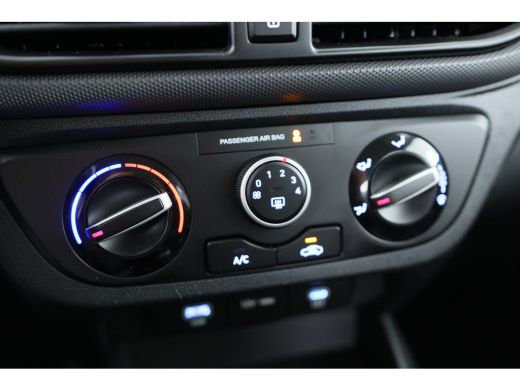 Hyundai i10 1.0 67pk Comfort Smart | Achteruitrijcamera | Airco | Apple Carplay/Android Auto|telefoonintegrat... ActivLease financial lease