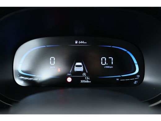 Hyundai i10 1.0 67pk Comfort Smart | Achteruitrijcamera | Airco | Apple Carplay/Android Auto|telefoonintegrat... ActivLease financial lease