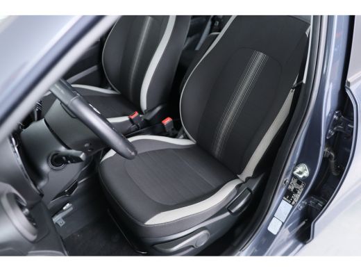 Hyundai i10 1.0 67pk Comfort Smart | Achteruitrijcamera | Airco | Apple Carplay/Android Auto|telefoonintegrat... ActivLease financial lease