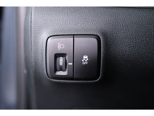 Hyundai i10 1.0 67pk Comfort Smart | Achteruitrijcamera | Airco | Apple Carplay/Android Auto|telefoonintegrat... ActivLease financial lease