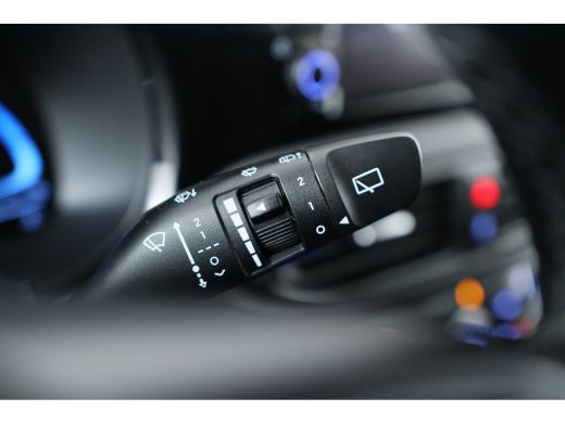 Hyundai i10 1.0 67pk Comfort Smart | Achteruitrijcamera | Airco | Apple Carplay/Android Auto|telefoonintegrat... ActivLease financial lease