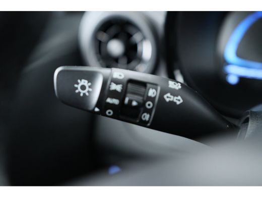 Hyundai i10 1.0 67pk Comfort Smart | Achteruitrijcamera | Airco | Apple Carplay/Android Auto|telefoonintegrat... ActivLease financial lease